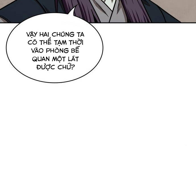 Nano Ma Thần Chap 99 - Next Chap 100