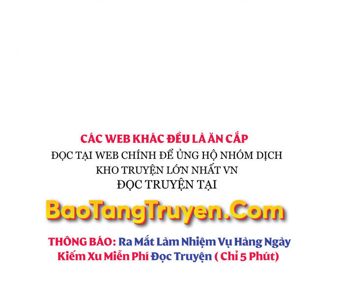 Nano Ma Thần Chap 99 - Next Chap 100