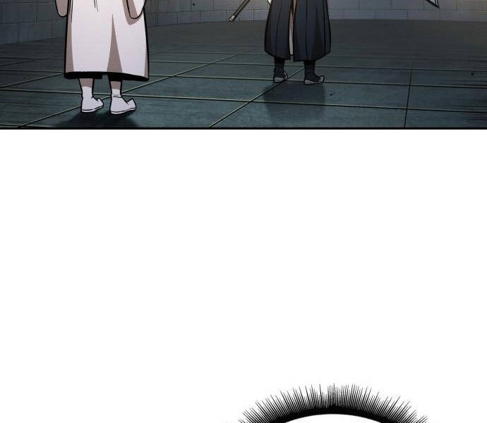 Nano Ma Thần Chap 99 - Next Chap 100