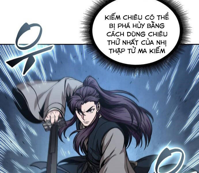 Nano Ma Thần Chap 99 - Next Chap 100