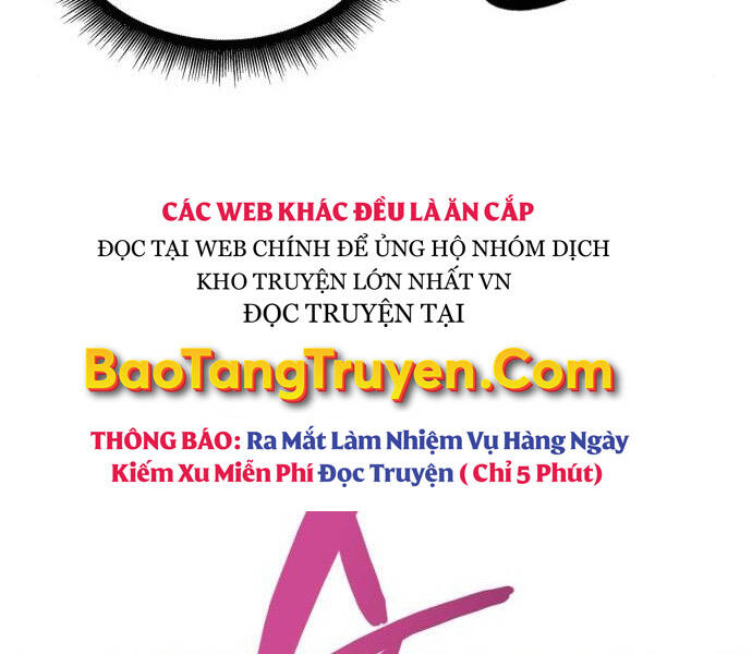 Nano Ma Thần Chap 99 - Next Chap 100