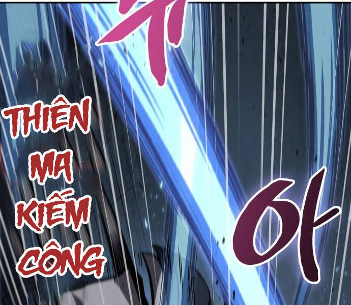 Nano Ma Thần Chap 99 - Next Chap 100