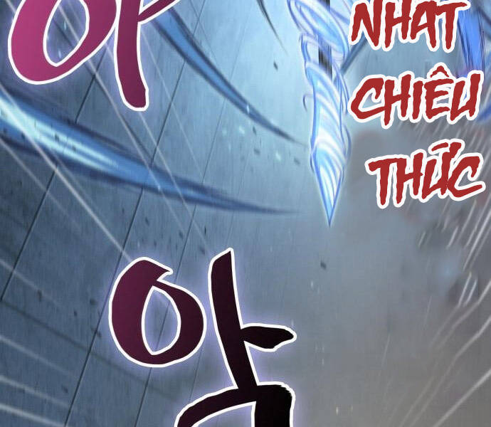 Nano Ma Thần Chap 99 - Next Chap 100