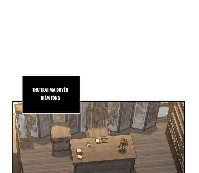 Nano Ma Thần Chap 99 - Next Chap 100