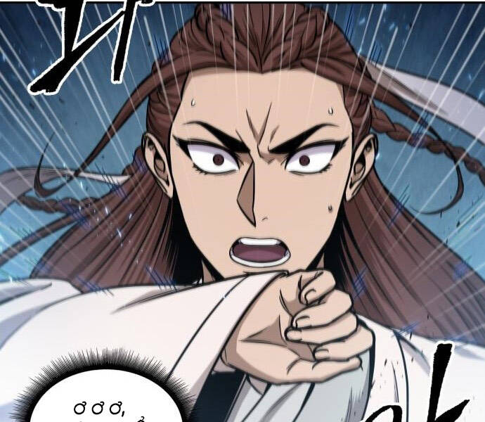 Nano Ma Thần Chap 99 - Next Chap 100