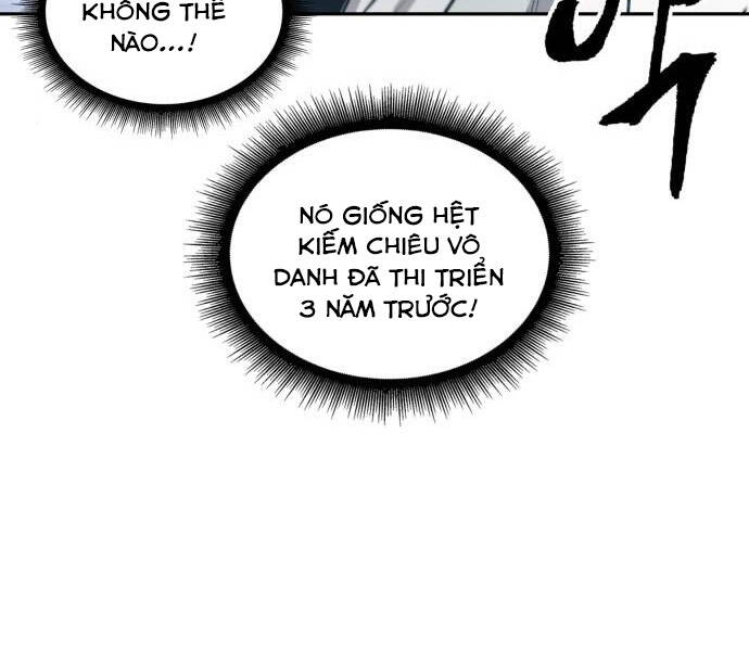 Nano Ma Thần Chap 99 - Next Chap 100