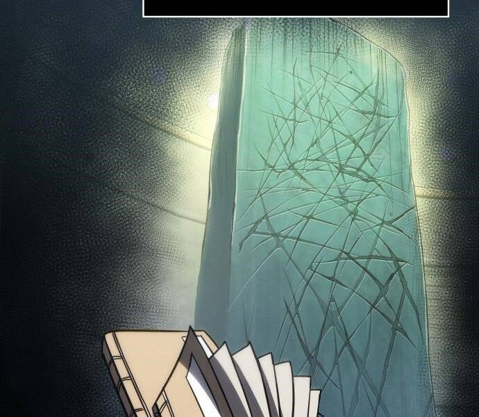 Nano Ma Thần Chap 99 - Next Chap 100