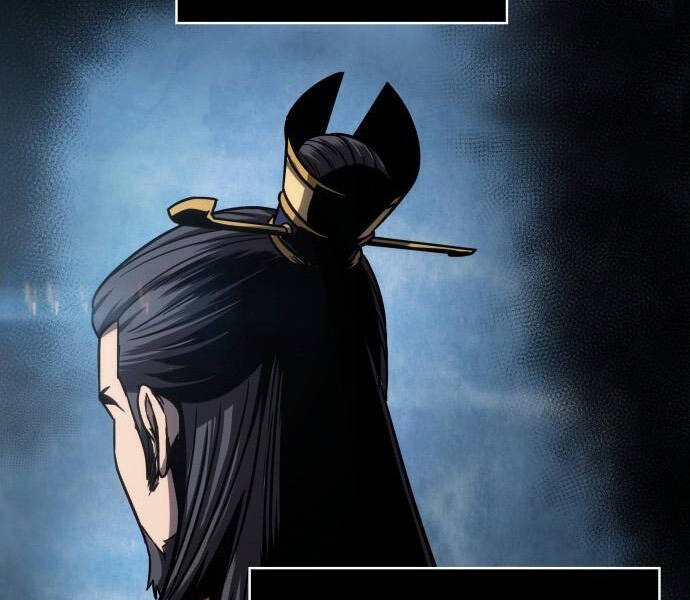 Nano Ma Thần Chap 99 - Next Chap 100