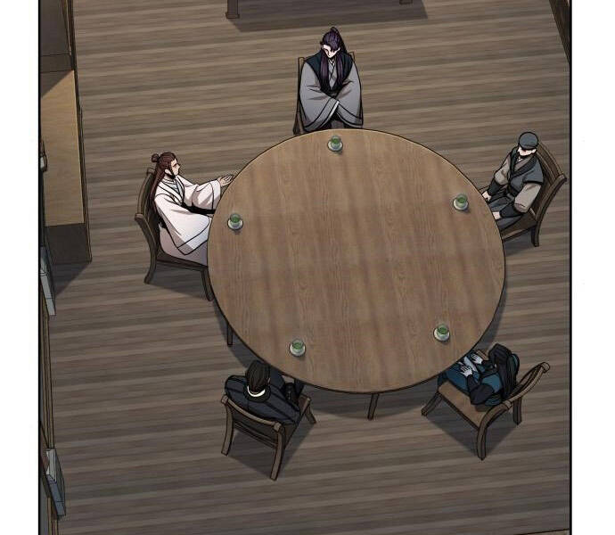 Nano Ma Thần Chap 99 - Next Chap 100