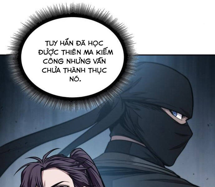 Nano Ma Thần Chap 99 - Next Chap 100