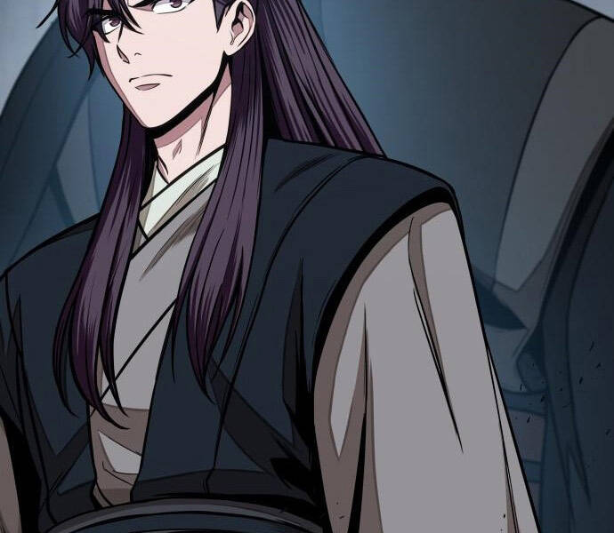 Nano Ma Thần Chap 99 - Next Chap 100