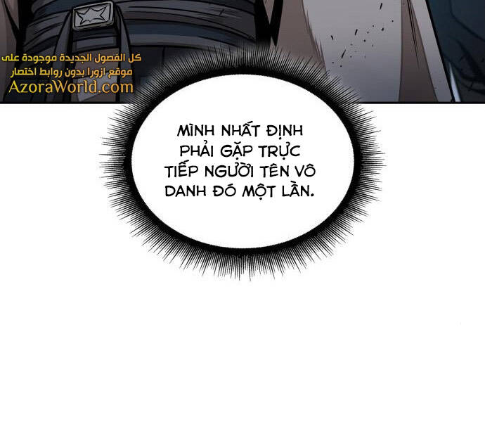 Nano Ma Thần Chap 99 - Next Chap 100