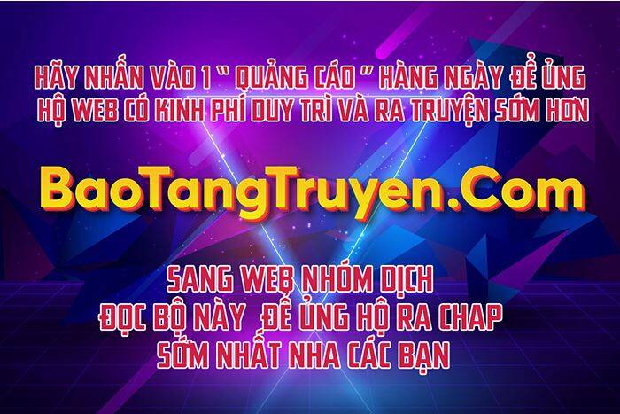 Nano Ma Thần Chap 99 - Next Chap 100