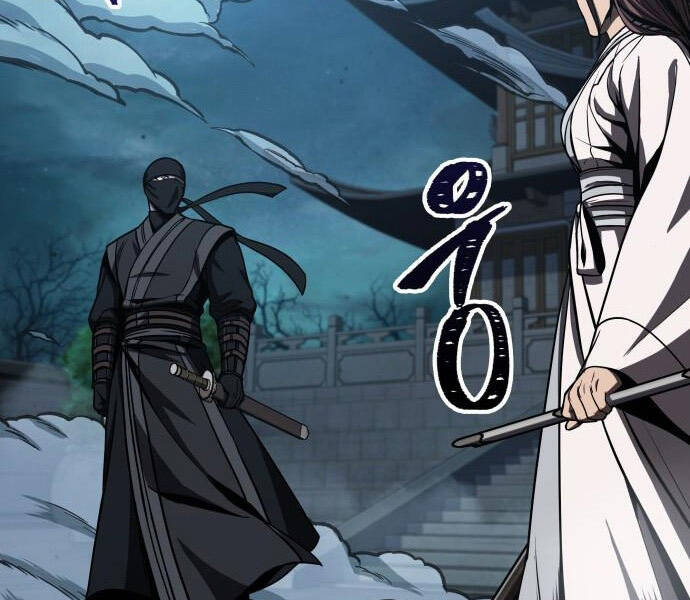 Nano Ma Thần Chap 99 - Next Chap 100