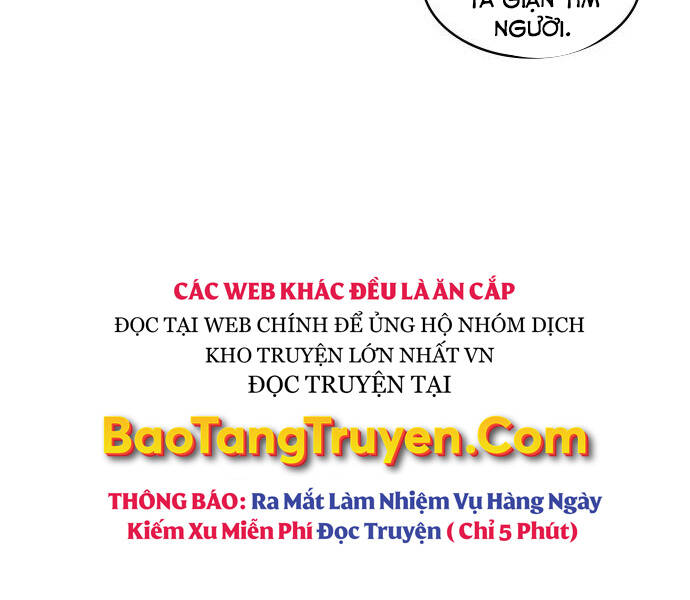 Nano Ma Thần Chap 99 - Next Chap 100