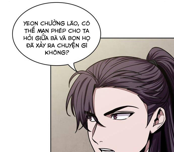 Nano Ma Thần Chap 99 - Next Chap 100