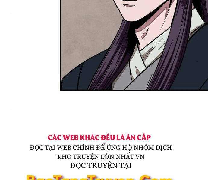 Nano Ma Thần Chap 99 - Next Chap 100