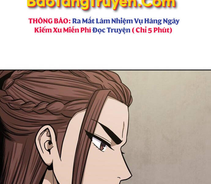 Nano Ma Thần Chap 99 - Next Chap 100