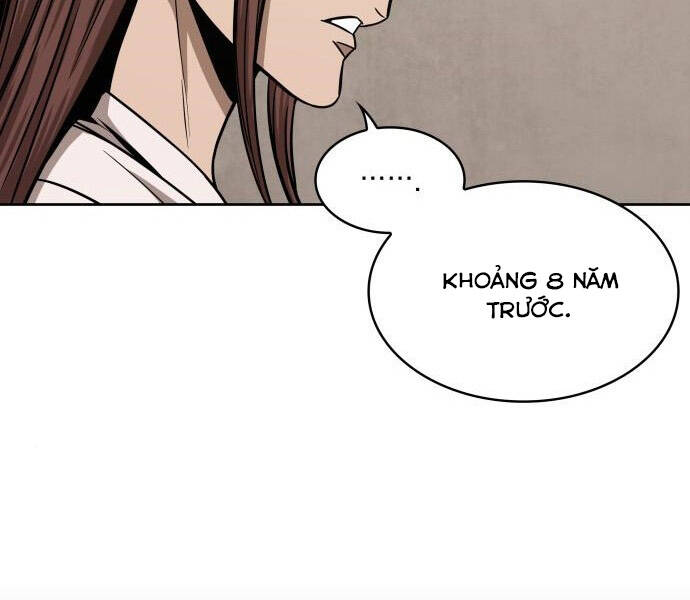 Nano Ma Thần Chap 99 - Next Chap 100