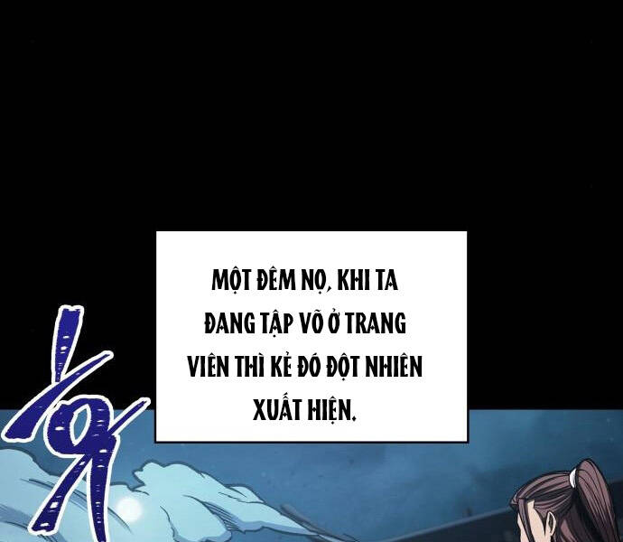 Nano Ma Thần Chap 99 - Next Chap 100