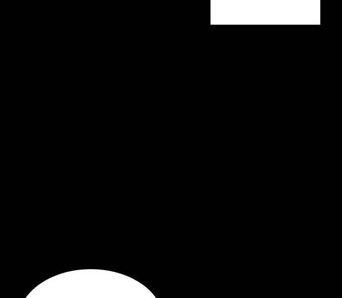 Nano Ma Thần Chap 99 - Next Chap 100