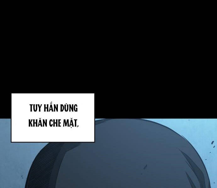 Nano Ma Thần Chap 99 - Next Chap 100