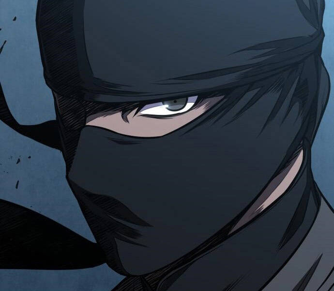 Nano Ma Thần Chap 99 - Next Chap 100