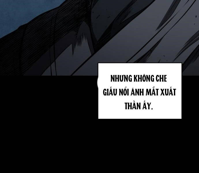 Nano Ma Thần Chap 99 - Next Chap 100