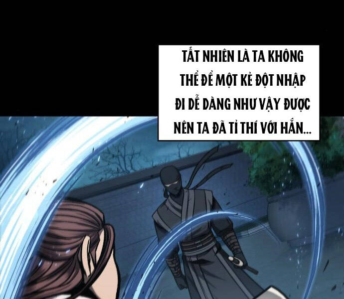 Nano Ma Thần Chap 99 - Next Chap 100