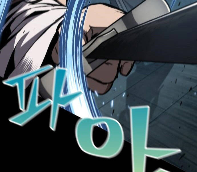 Nano Ma Thần Chap 99 - Next Chap 100