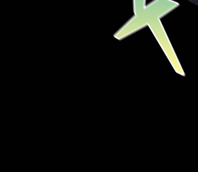 Nano Ma Thần Chap 99 - Next Chap 100