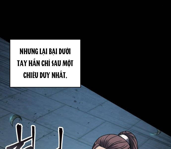 Nano Ma Thần Chap 99 - Next Chap 100