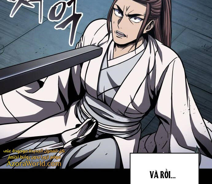 Nano Ma Thần Chap 99 - Next Chap 100