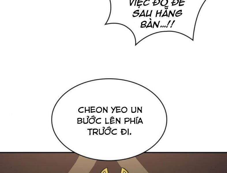 Nano Ma Thần Chap 103 - Next Chap 104