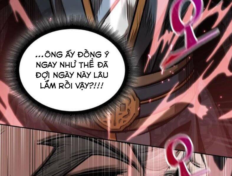 Nano Ma Thần Chap 103 - Next Chap 104