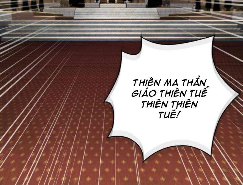 Nano Ma Thần Chap 103 - Next Chap 104