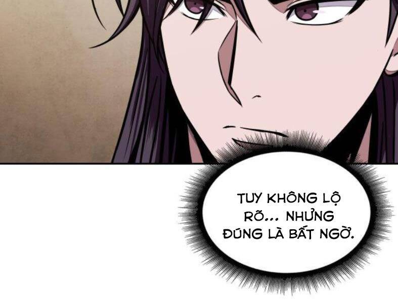 Nano Ma Thần Chap 103 - Next Chap 104
