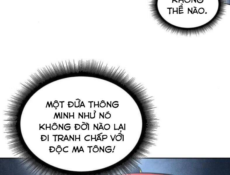 Nano Ma Thần Chap 103 - Next Chap 104