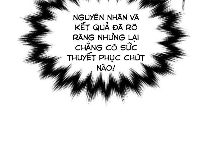 Nano Ma Thần Chap 103 - Next Chap 104