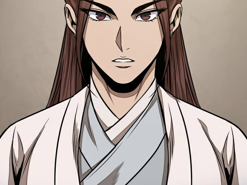 Nano Ma Thần Chap 100 - Next Chap 101