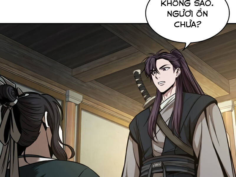 Nano Ma Thần Chap 100 - Next Chap 101