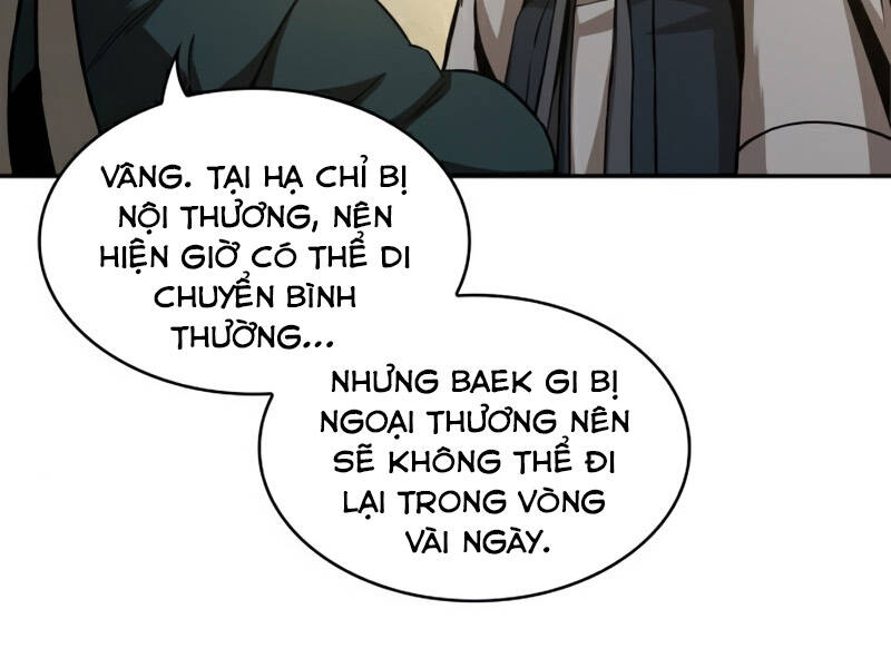 Nano Ma Thần Chap 100 - Next Chap 101