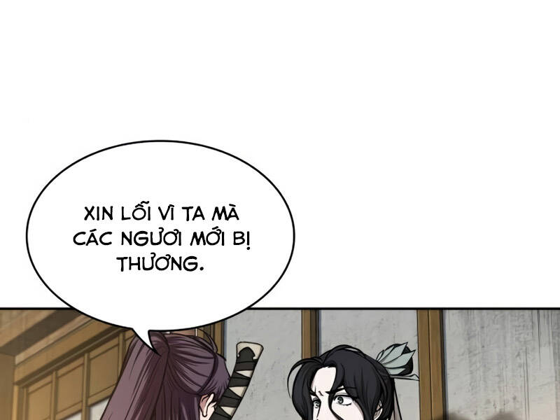 Nano Ma Thần Chap 100 - Next Chap 101