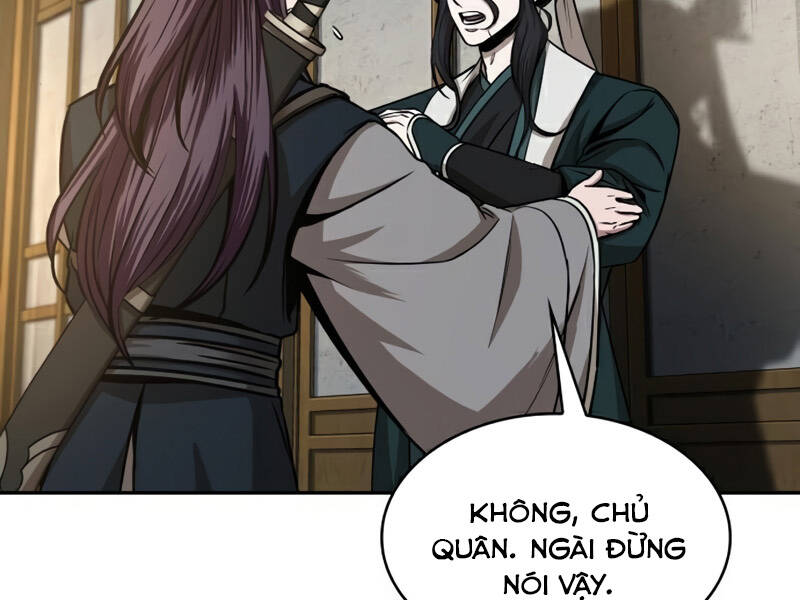 Nano Ma Thần Chap 100 - Next Chap 101