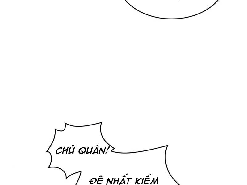 Nano Ma Thần Chap 100 - Next Chap 101