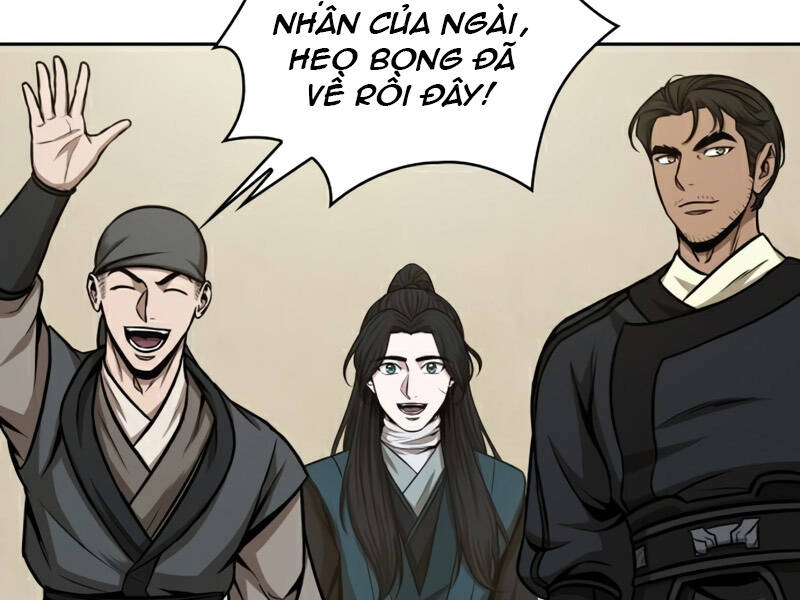 Nano Ma Thần Chap 100 - Next Chap 101