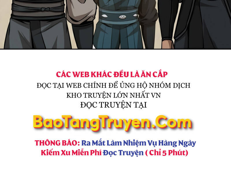 Nano Ma Thần Chap 100 - Next Chap 101