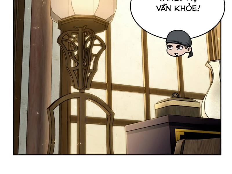 Nano Ma Thần Chap 100 - Next Chap 101