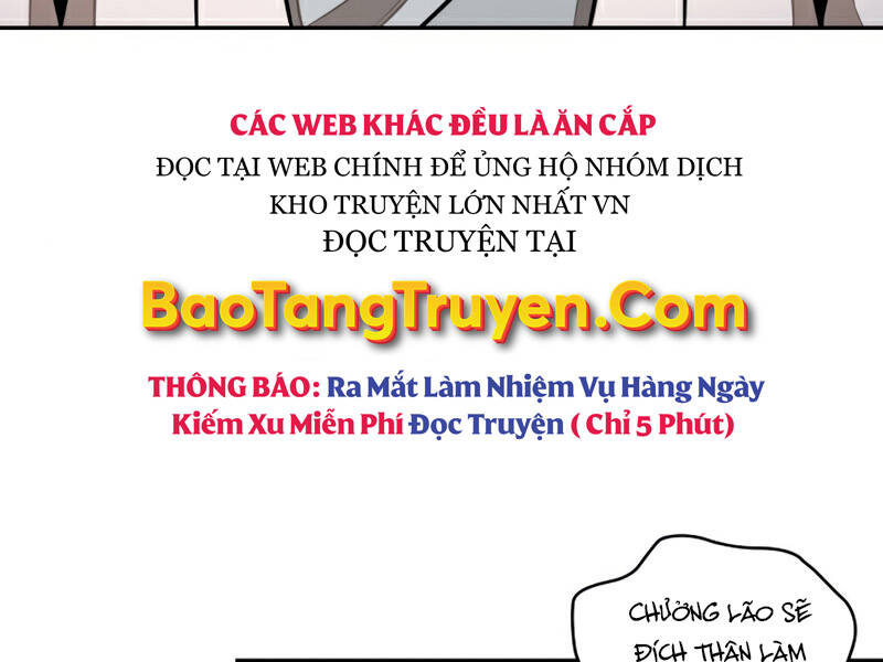Nano Ma Thần Chap 100 - Next Chap 101
