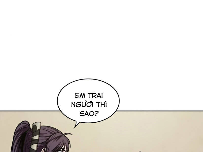 Nano Ma Thần Chap 100 - Next Chap 101